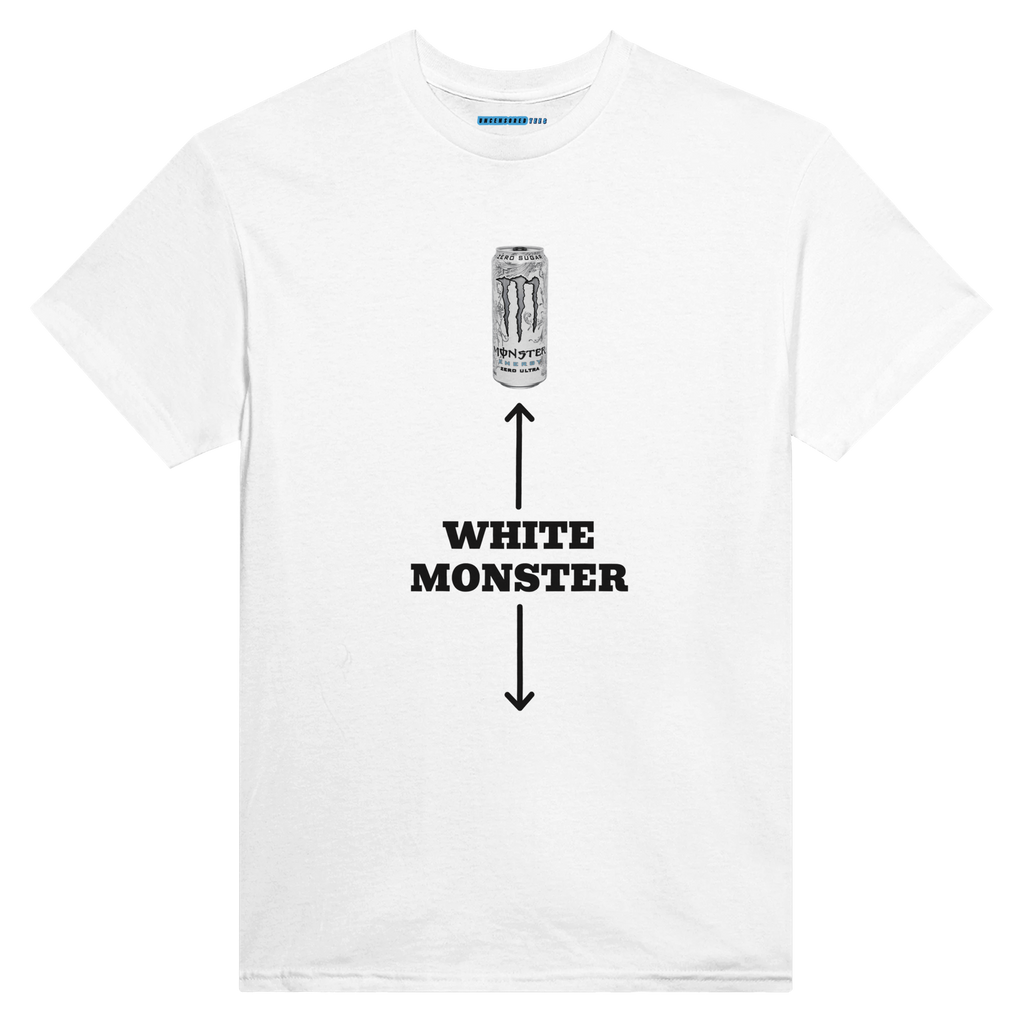 1c291b42-8dd9-42b9-a91c-c52ff7a5fe39