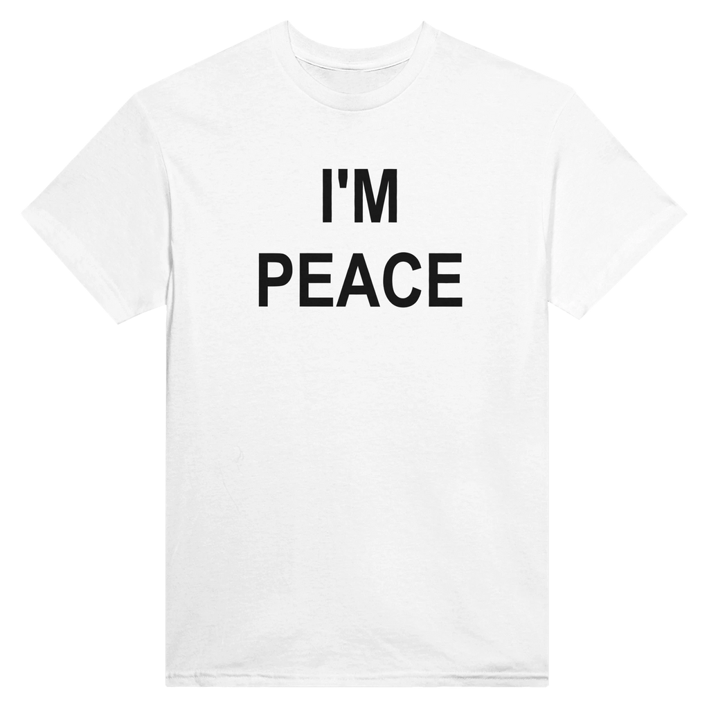 332bd601-c7ef-4933-909b-05348f96281a