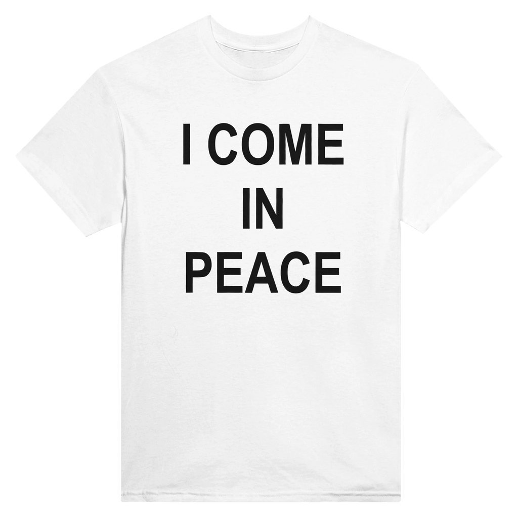 3e6b2099-0e38-4885-8d49-af72726d2b04