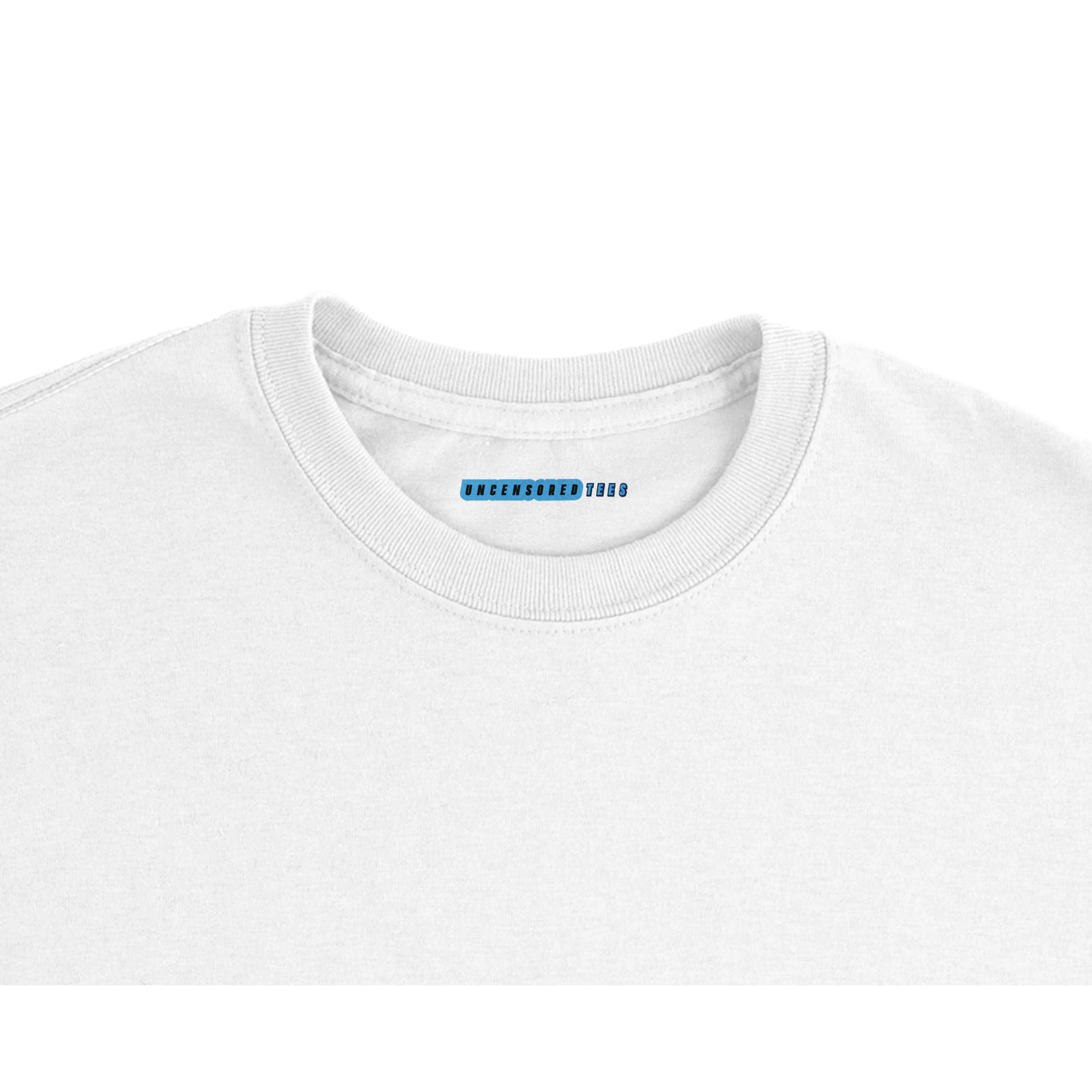 75d9505e-137e-429c-909a-59a53b57c21e