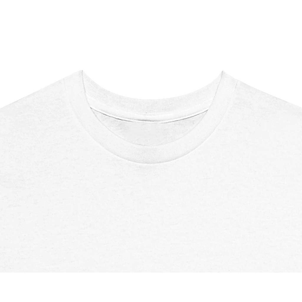 77769471-56c4-42f2-bd03-1b0671a01014