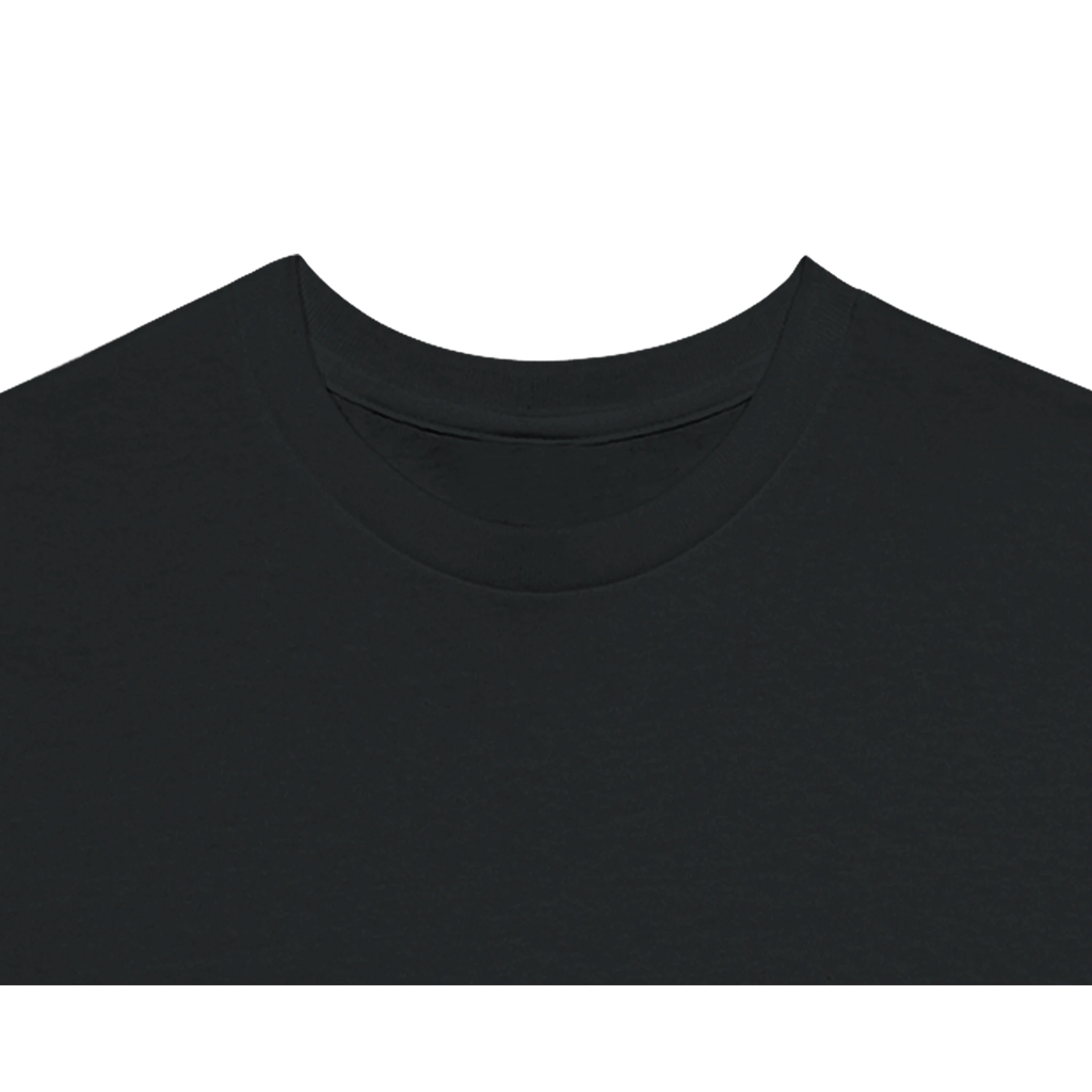 a33fe119-faeb-42c1-8219-87269a882c33