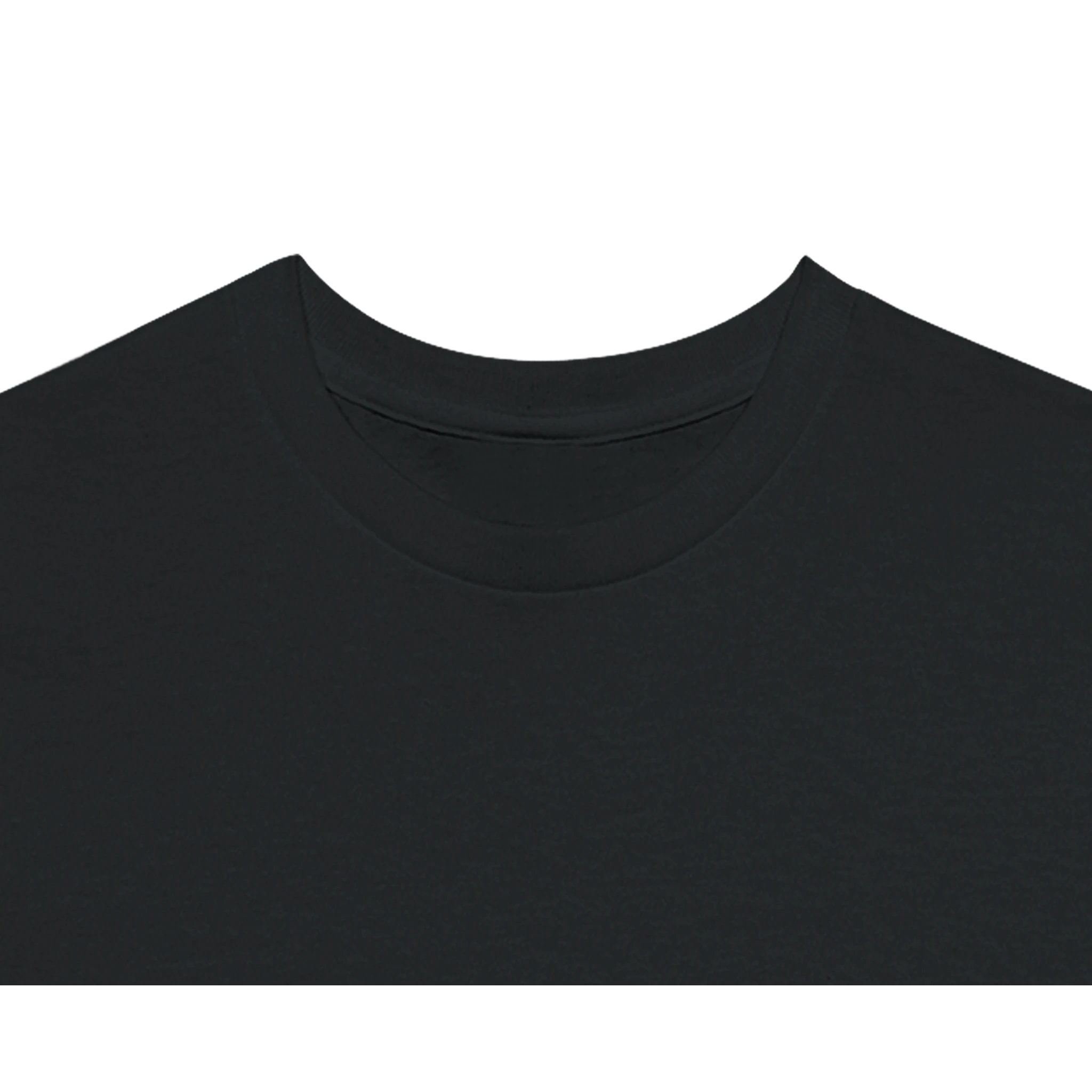 a33fe119-faeb-42c1-8219-87269a882c33