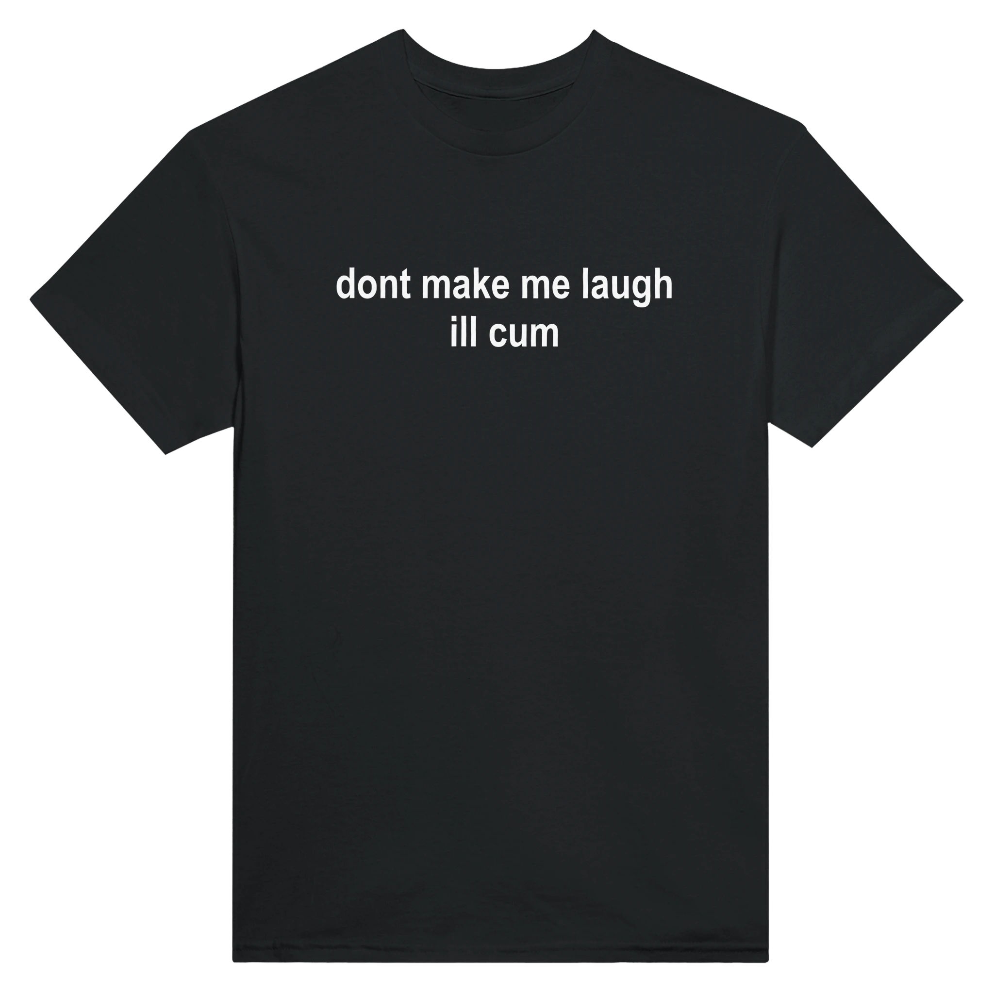 a6fcecda-eb2b-4574-82af-7d48e43e8261