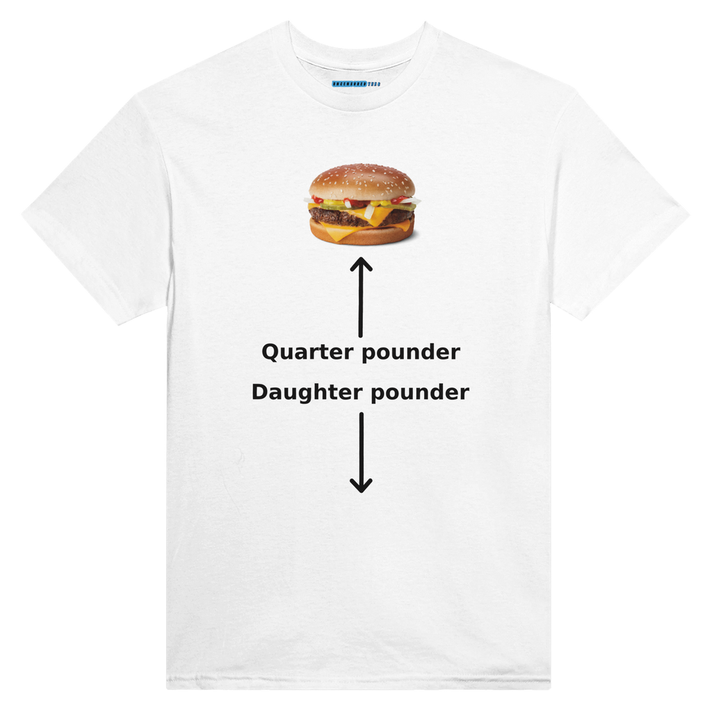 b6544a07-76a5-4215-a339-ee251fcf1098