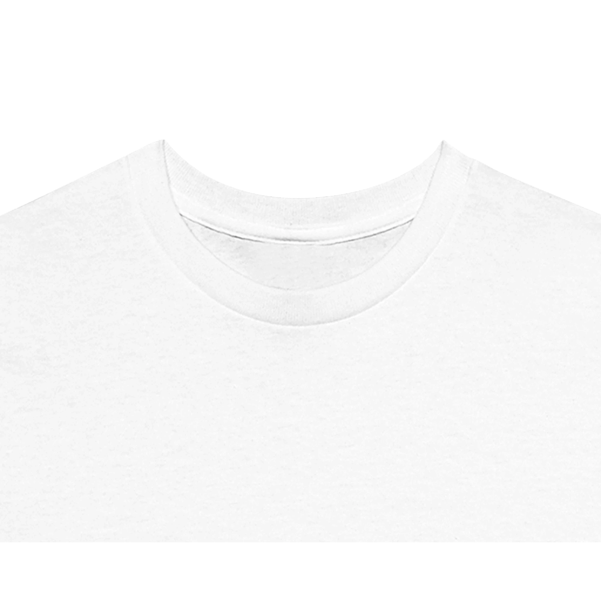 df5e74f1-fc78-4c1f-9e6b-5376d28b4e95